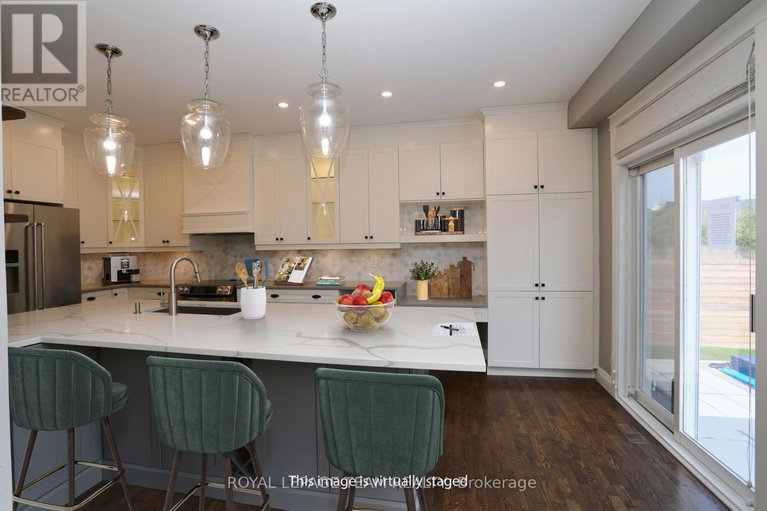 28738556/78-friendly-crescent/stittsville-south/ottawa/ontario/K2S2B5_14