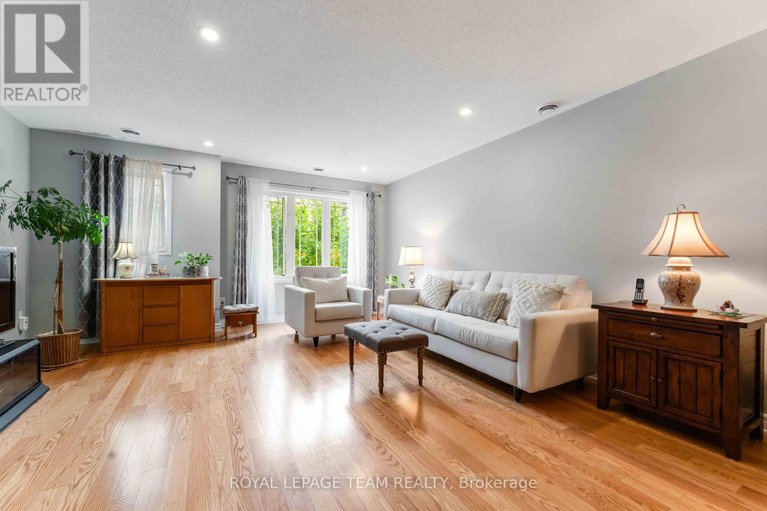 28829155/422-leboutillier-avenue/carson-meadows/ottawa/ontario/K1K2V7_5