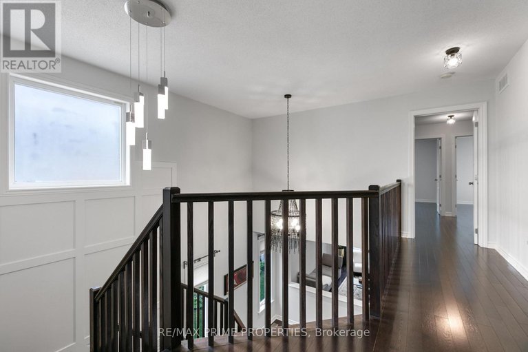 29045597/526-golden-sedge-way/blossom-parkkemp-parkfindlay-creek/ottawa/ontario/K1T0G3_24