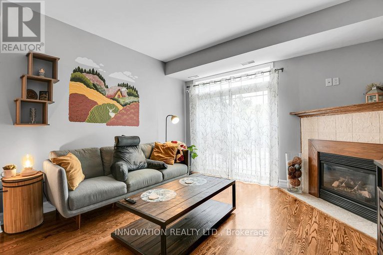 28905130/201-711-churchill-avenue/westborohampton-park/ottawa/ontario/K1Z5G6_10