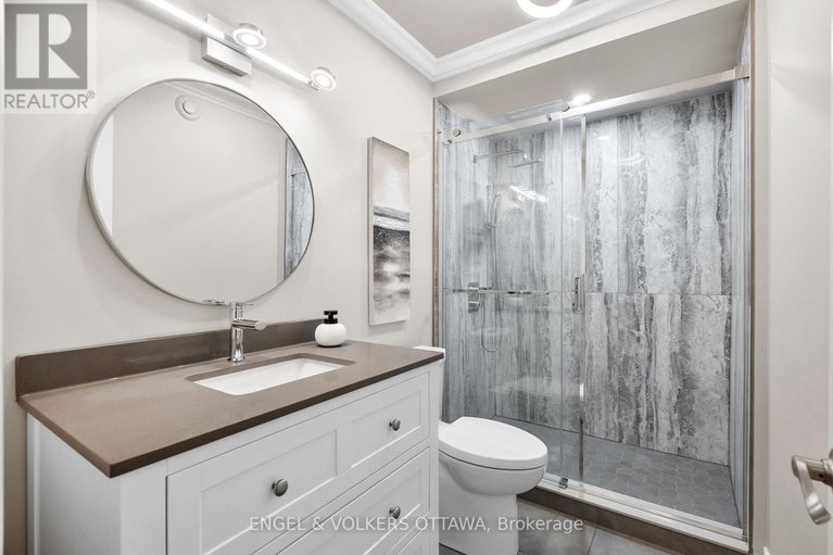 28611579/1591-stephanie-anne-drive/greely/ottawa/ontario/K4P1M8_28