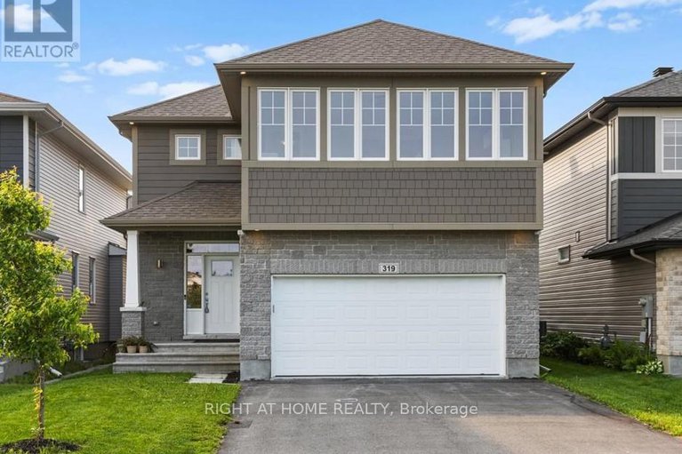 28648910/319-oxer-place/emerald-meadowstrailwest/ottawa/ontario/K2V0C6_1