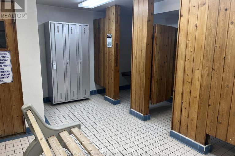 29411753/1005-1380-prince-of-wales-drive/carleton-square/ottawa/ontario/K2C3N5_20