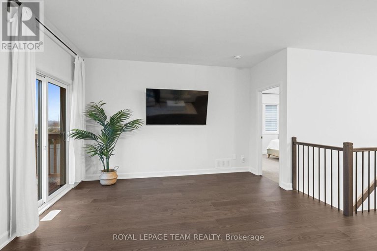 29144829/454-arora-crescent/winchester/north-dundas/ontario/K0C2K0_20