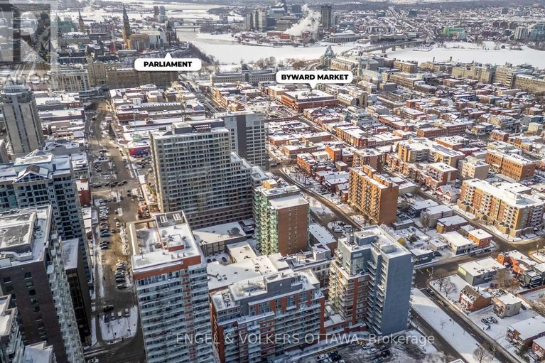 29444673/803-179-george-street/lower-townbyward-market/ottawa/ontario/K1N1J8_55
