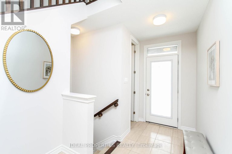 29355187/703-derreen-avenue/stittsville-north/ottawa/ontario/K2S2Z2_3