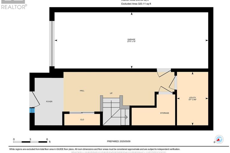 28302495/674-makwa-private/cfb-rockcliffe-and-area/ottawa/ontario/K1K5A3_23