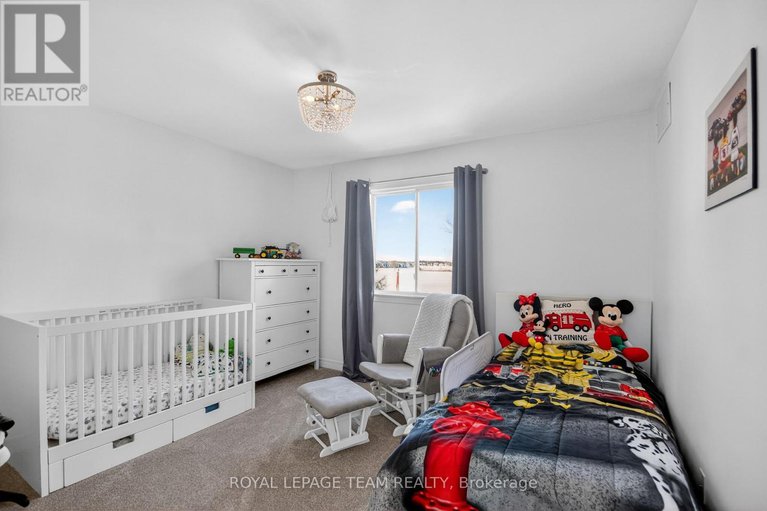 29402323/6291-ottawa-street-w/richmond/ottawa/ontario/K0A2Z0_37