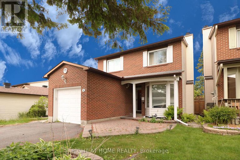 28367293/40-stable-way/bridlewood/ottawa/ontario/K2M1A6_1