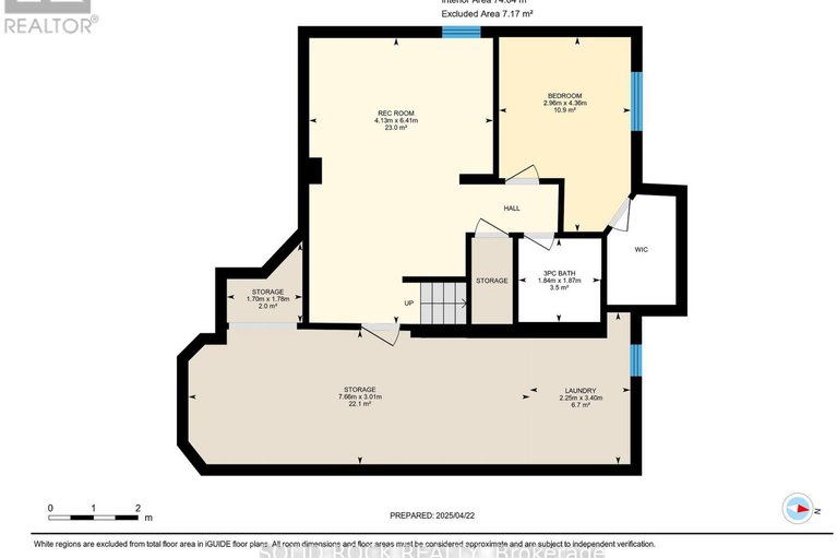 28372403/1824-mccallum-drive/fallingbrookgardenway-south/ottawa/ontario/K4A3T7_39