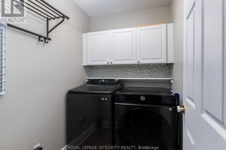 28652325/59-friendly-crescent/stittsville-south/ottawa/ontario/K2S2B6_28