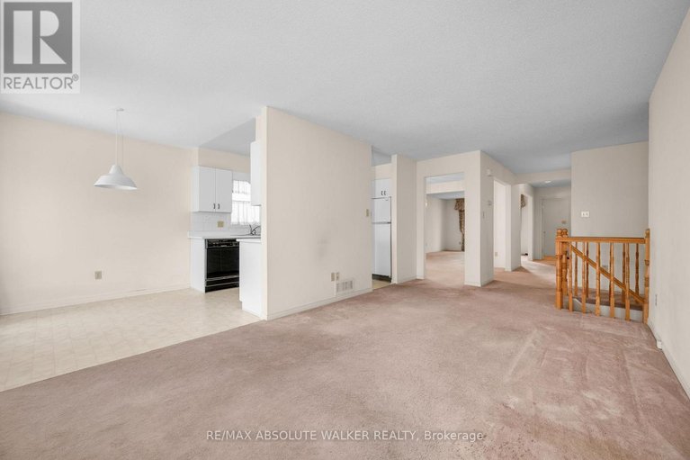 29629626/755-merkley-drive/fallingbrookpineridge/ottawa/ontario/K4A2T9_10