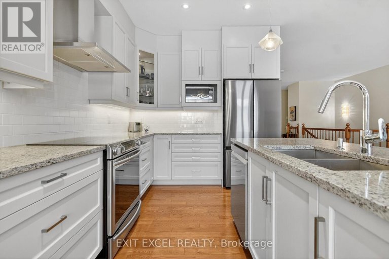29453544/478-fernside-street/leitrim/ottawa/ontario/K1T3X1_9