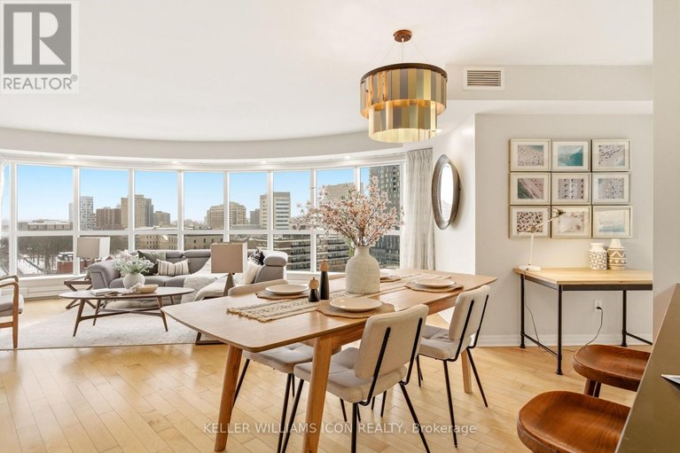 29504895/1301-195-besserer-street/sandy-hill/ottawa/ontario/K1N0B6_7