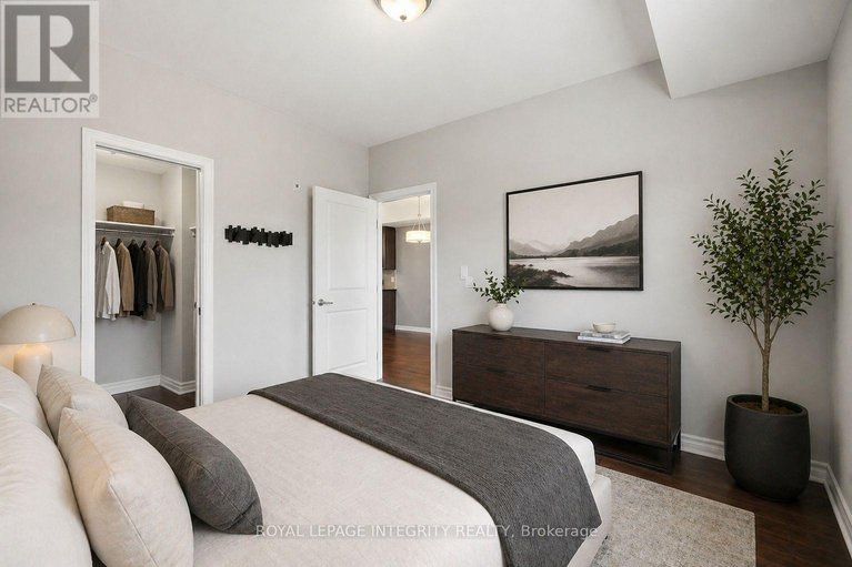 29678406/412-120-prestige-circle/chatelaine-village/ottawa/ontario/K4A1B4_28