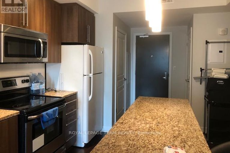 29615590/308-238-besserer-street/sandy-hill/ottawa/ontario/K1N6B1_6