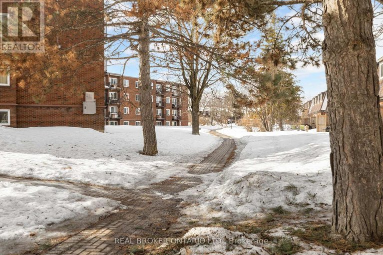 29437627/103c-2041-arrowsmith-drive/beacon-hill-south/ottawa/ontario/K1J7V7_28