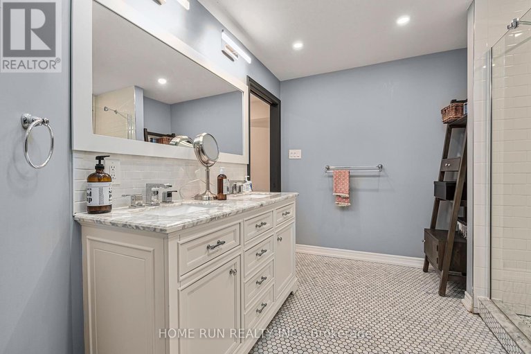 28638771/2840-barlow-crescent/dunrobin-shores/ottawa/ontario/K0A1T0_8