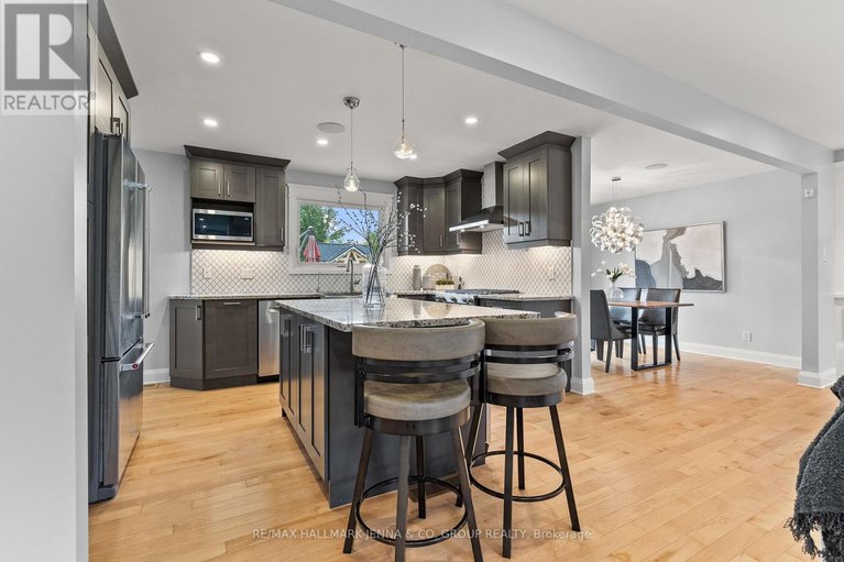 29027938/6577-michelangelo-court/north-gower/ottawa/ontario/K0A2T0_11