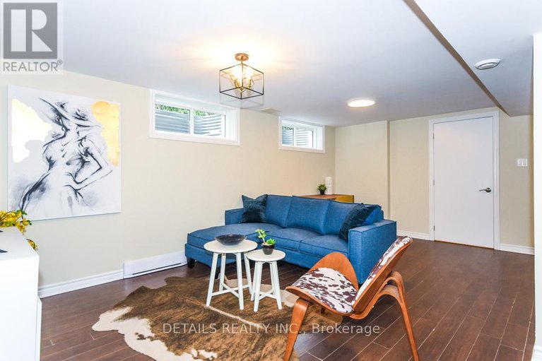 28359249/970-shamir-avenue/elmvale-acresurbandale/ottawa/ontario/K1G2T2_13
