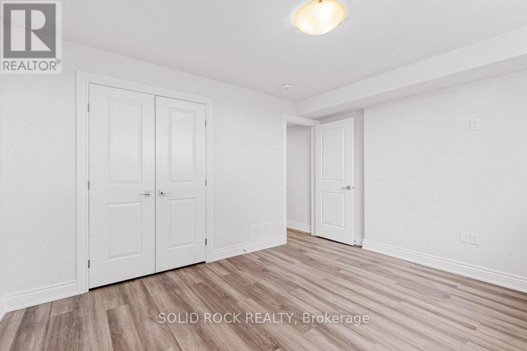 28351753/30-lakeview-drive/iroquois/south-dundas/ontario/K0E1K0_30