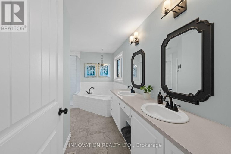 29672749/122-corndav-way/richmond/ottawa/ontario/K0A2Z0_18