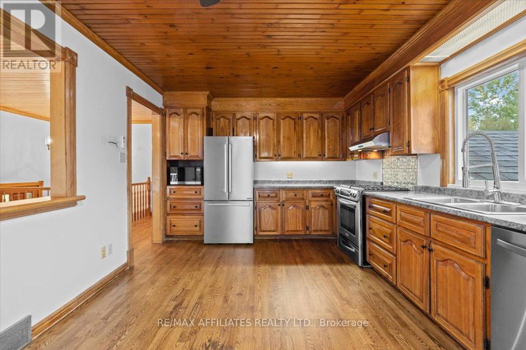 28923873/565-vinette-road/clarencerockland-twp/clarence-rockland/ontario/K0A2A0_11
