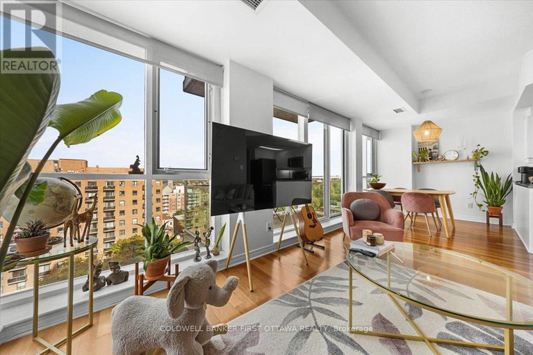 28984789/1108-134-york-street/lower-townbyward-market/ottawa/ontario/K1N1K8_15