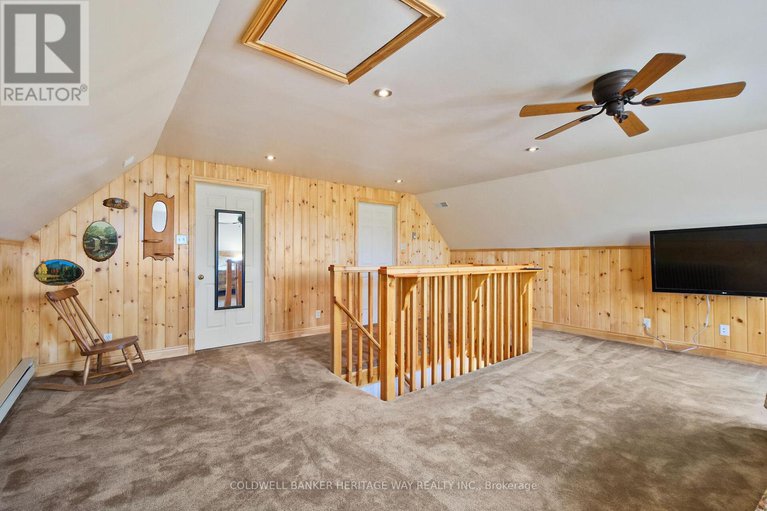 29220946/1276-9th-line/beckwith-twp/beckwith/ontario/K7C0V9_17