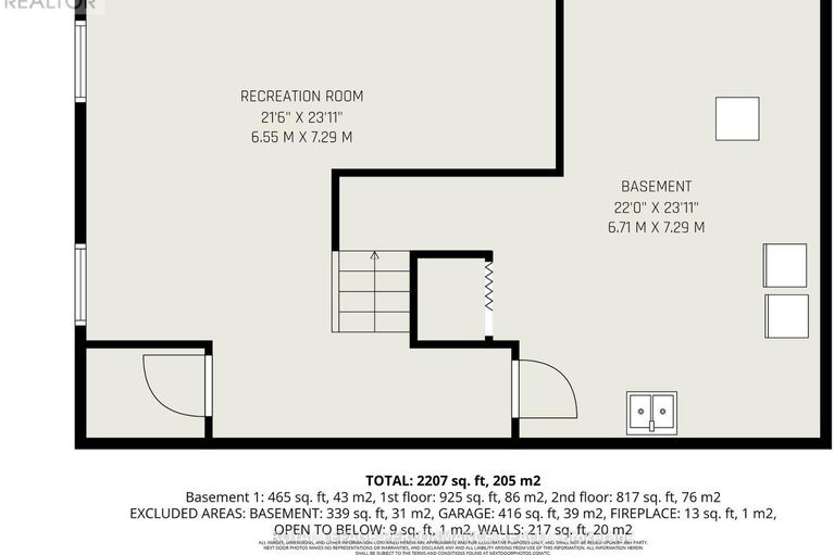 29402069/734-merkley-drive/fallingbrookpineridge/ottawa/ontario/K4A2T8_34