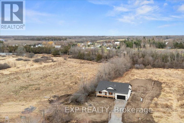 29166741/1710-county-road-18-road/north-grenville-twp-kemptville-south/north-grenville/ontario/K0G1S0_24