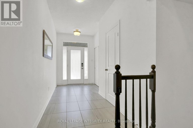 29637937/310-broadridge-crescent/mer-bleuebradley-estatesanderson-park/ottawa/ontario/K1W0H1_4