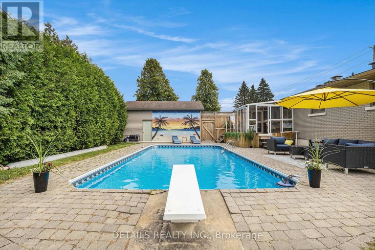 28759294/2215-boyer-road/chateauneuf/ottawa/ontario/K1C1R5_30