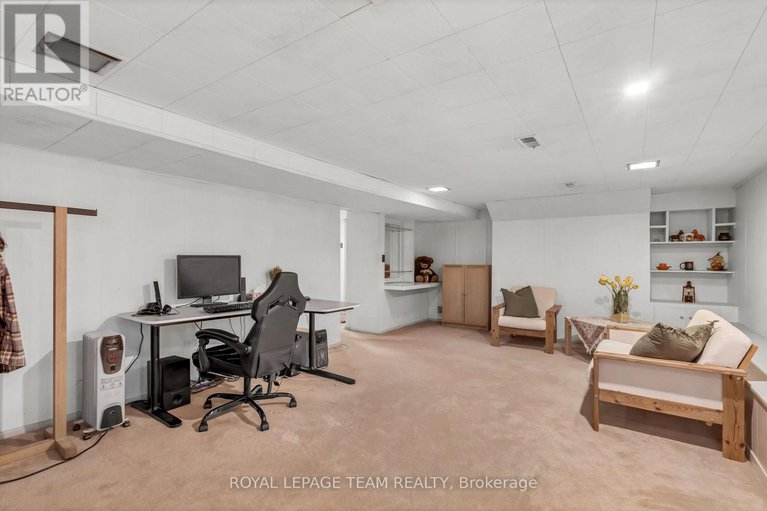 28603549/1916-alta-vista-drive/faircrest-heights/ottawa/ontario/K1H7K6_23