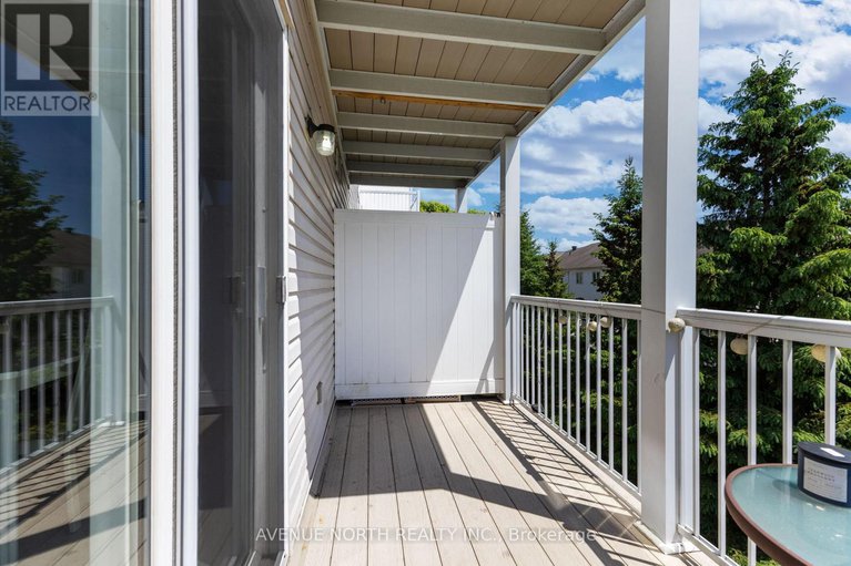 28564933/76-130-berrigan-drive/longfields/ottawa/ontario/K2J0J3_20