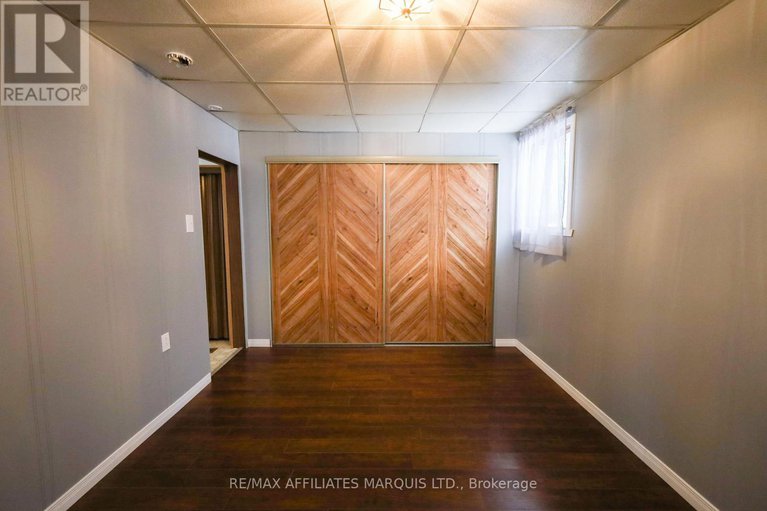 29208797/3030-county-road-34-road/north-glengarry-lochiel-twp/north-glengarry/ontario/K0C1A0_22