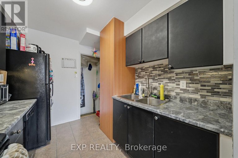 29567575/11-1675-heatherington-road/heron-gateindustrial-park/ottawa/ontario/K1V8V8_11