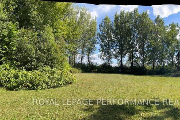 28826707/2620-marchurst-road/kanata-north-west/ottawa/ontario/K0A1T0_6
