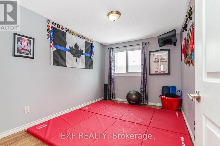 29672755/81-224-romulus-private/carson-meadows/ottawa/ontario/K1K3Y2_16