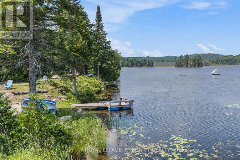 28709276/356-bow-lake-lane/lanark-highlands-lanark-twp/lanark-highlands/ontario/K0G1K0_32