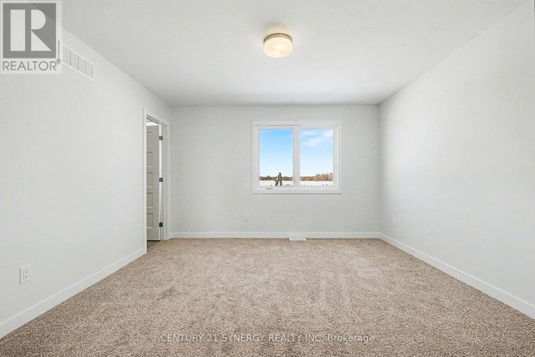 29431375/29-helen-street/north-stormont-finch-twp/north-stormont/ontario/K0A1R0_15