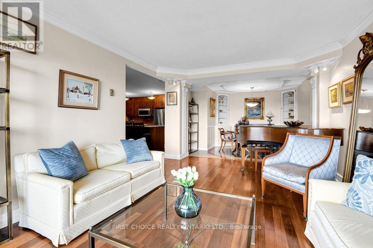 28551603/1208-40-landry-street/vanier/ottawa/ontario/K1L8K4_16
