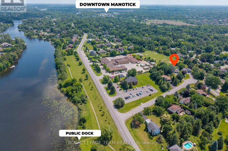 29036869/1102-cindy-hill-crescent/manotick-long-island-nicholls-island/ottawa/ontario/K4M1E8_50