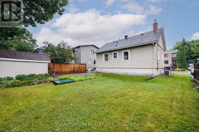 28584986/113-king-george-street/overbrookcastle-heights/ottawa/ontario/K1K1V2_43