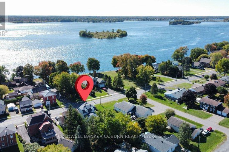 29382329/54-lakeshore-drive/morrisburg/south-dundas/ontario/K0C1X0_41
