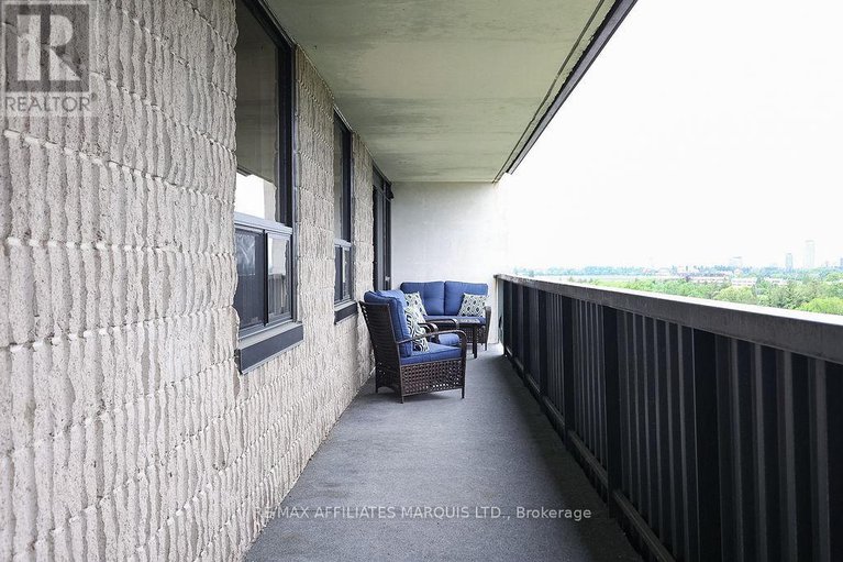 28391396/904-900-dynes-road/carleton-square/ottawa/ontario/K2C3L6_24
