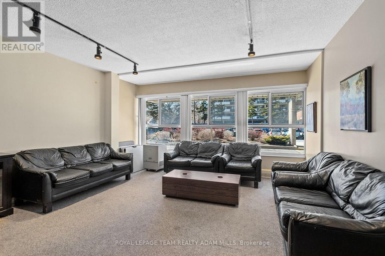 29053300/1707-1785-frobisher-lane/riverview-park/ottawa/ontario/K1G3T7_32