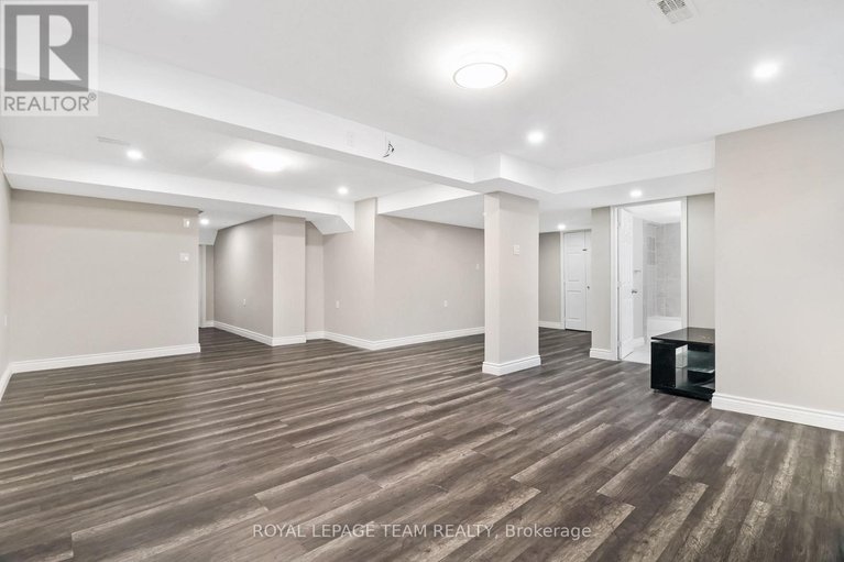 29601662/335-soldats-riendeau-street/half-moon-bay/ottawa/ontario/K2J6H4_26