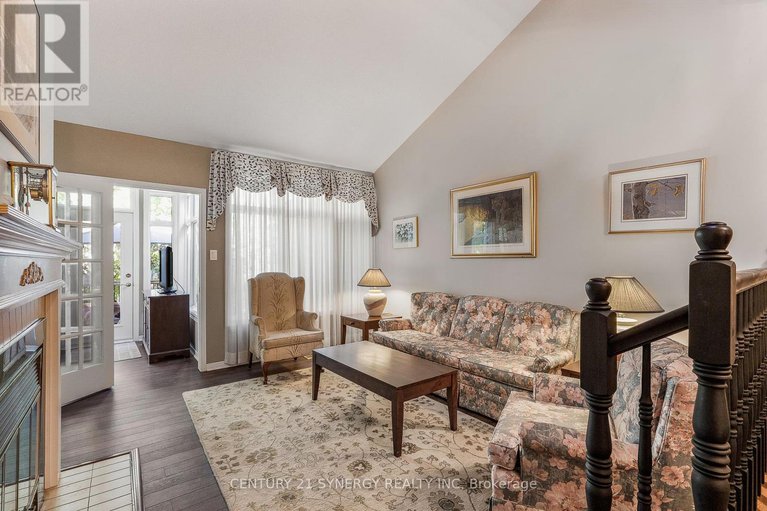 28944611/16-32-innesbrook-court/stittsville-central/ottawa/ontario/K2S1C7_14