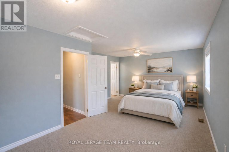 29640570/480-lake-park-road/beckwith-twp/beckwith/ontario/K7C3P2_22